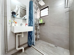 Blk 766 Longvale (Bedok), HDB 5 Rooms #560033401